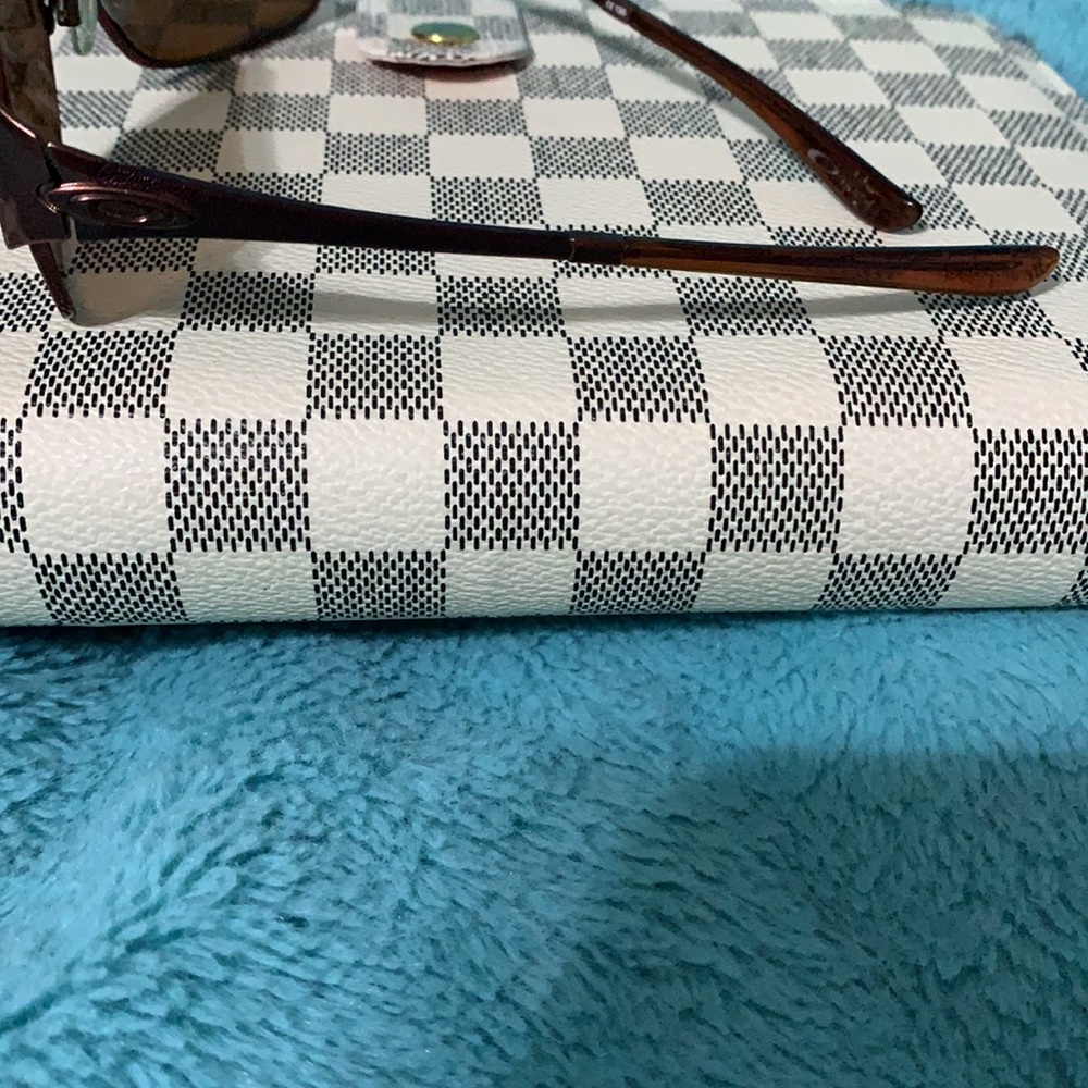 Oakley aviators - Picture 2 of 6
